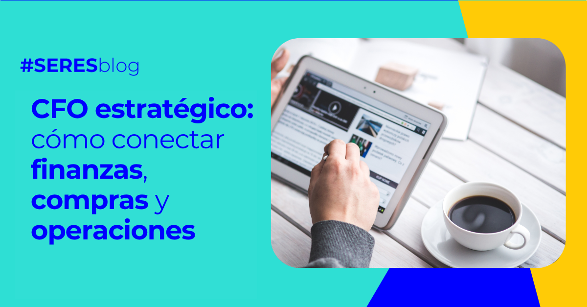 nuevo-cfo-estrategico