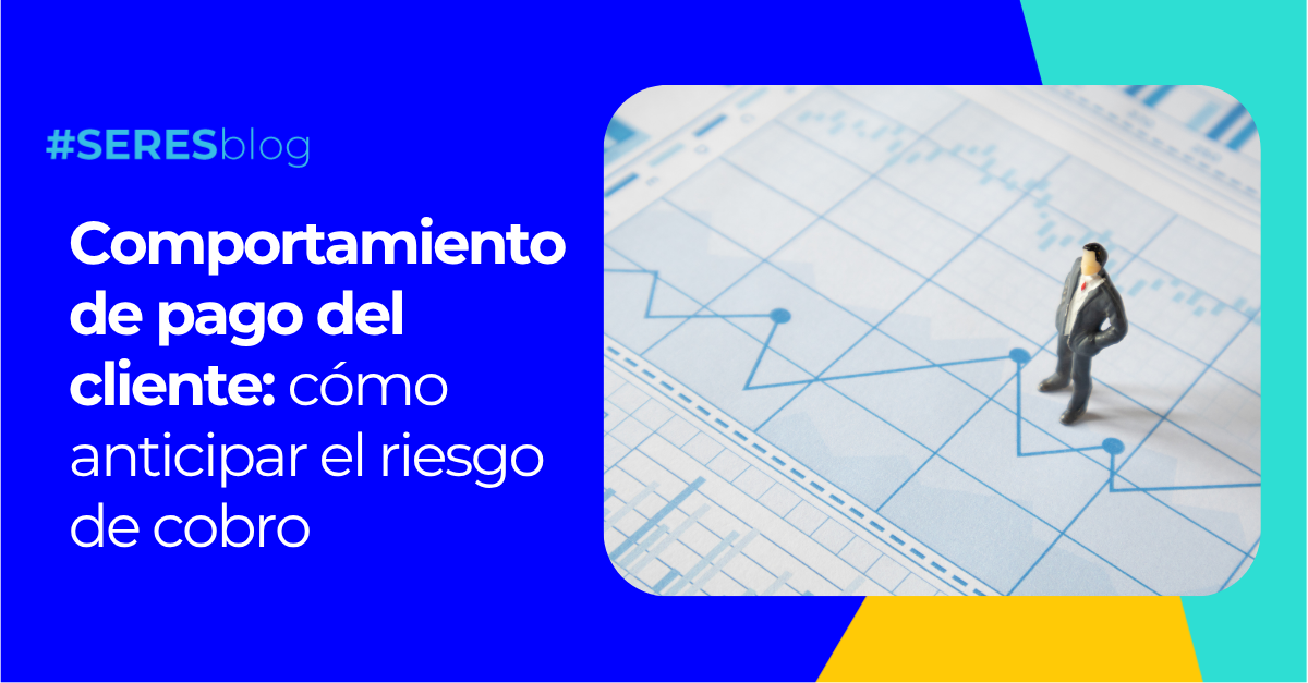 anticipar-riesgo-cobro