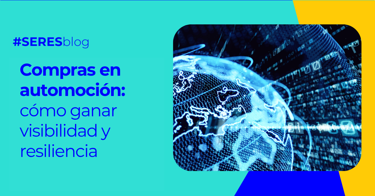 compras-automocion-visibilidad-resiliencia