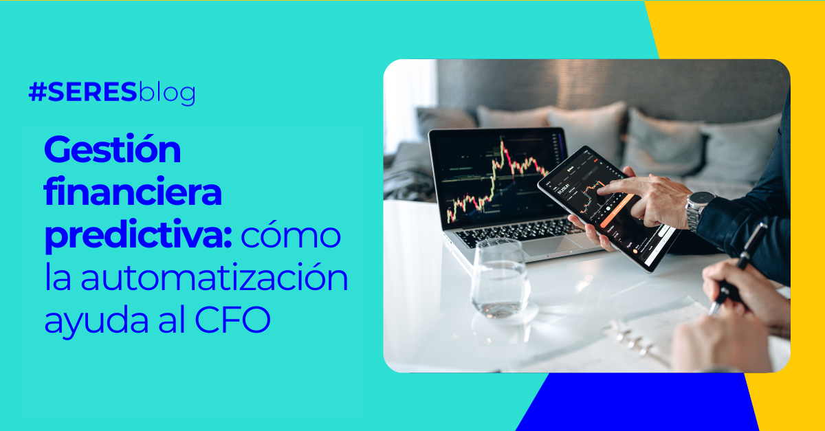 gestion-predictiva-CFO