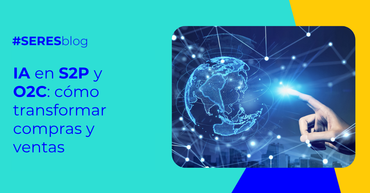 IA-S2P-P2C-transformar-compras-ventas