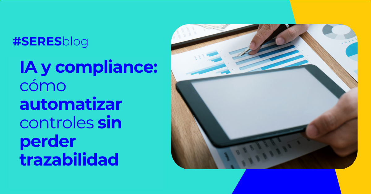 ia-compliance-trazabilidad