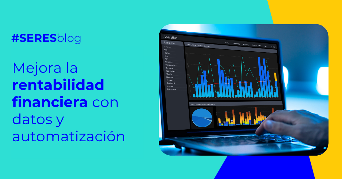 roe-rentabilidad financiera
