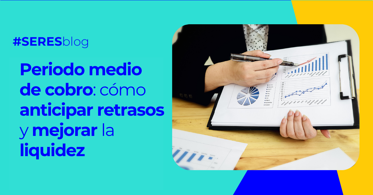 periodo-medio-cobro-mejorar-liquidez