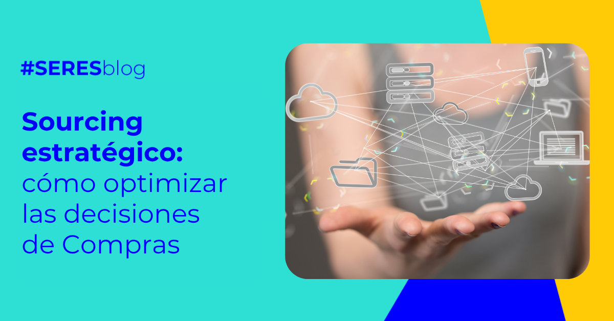 sourcing-estrategico-optimizar-decisiones-compras
