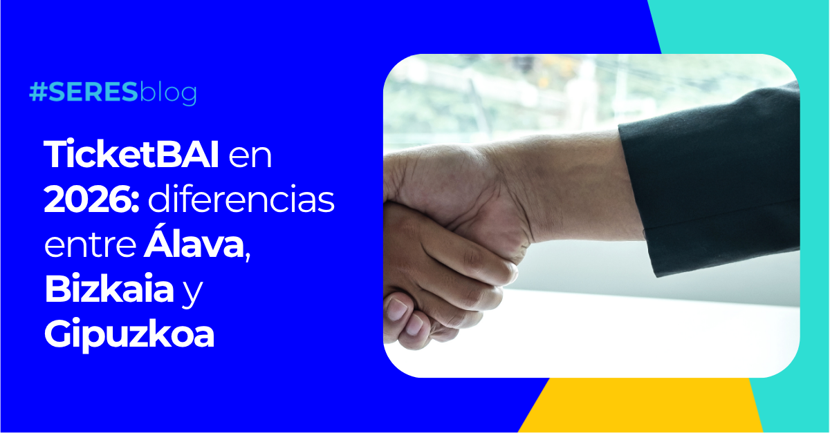 Ticket-BAI-2026-Haciendas-Forales