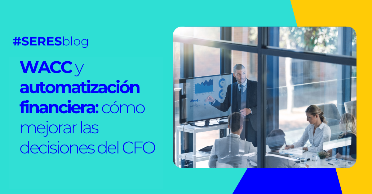 WACC-automatizacion-financiera-CFO