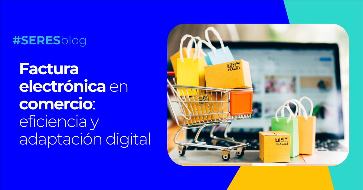factura-electronica-sector-comercio
