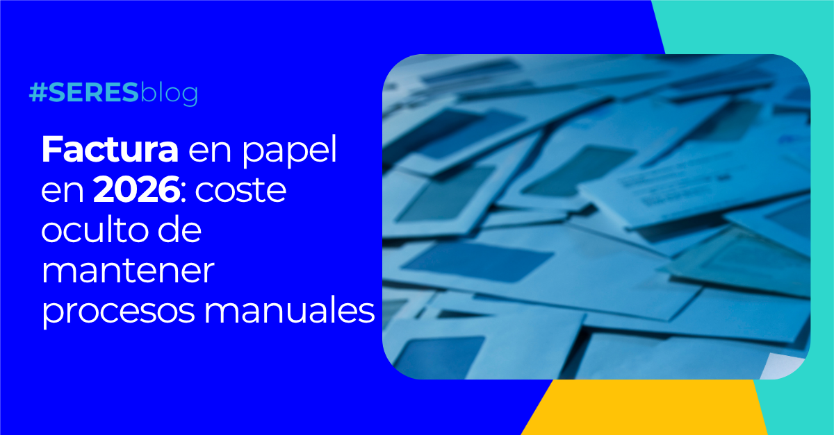factura-en-papel-2026