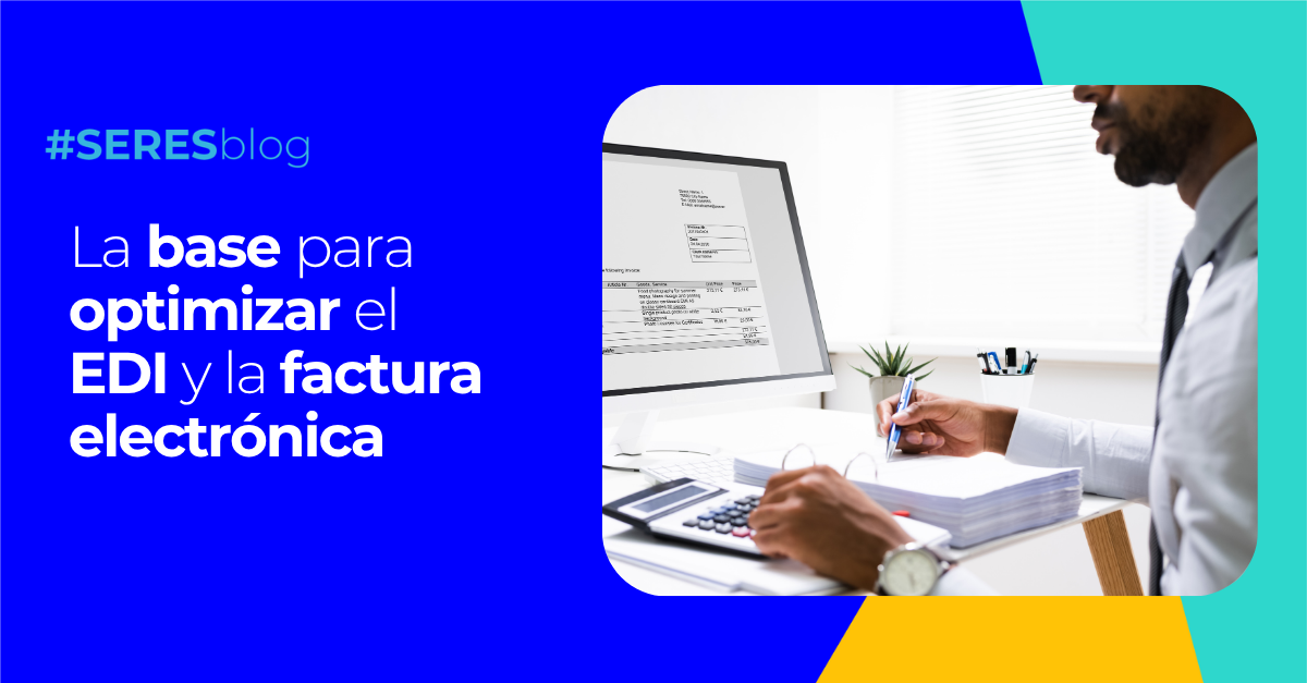 base-optimizar-EDI-factura-electronica