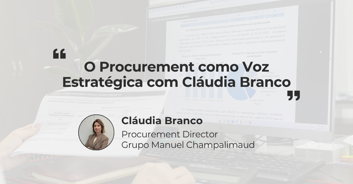 claudia-branco-voz-estrategica-o-procurement