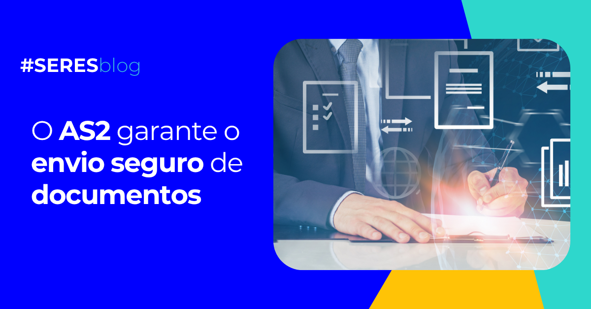 as2-envio-documentos-edi