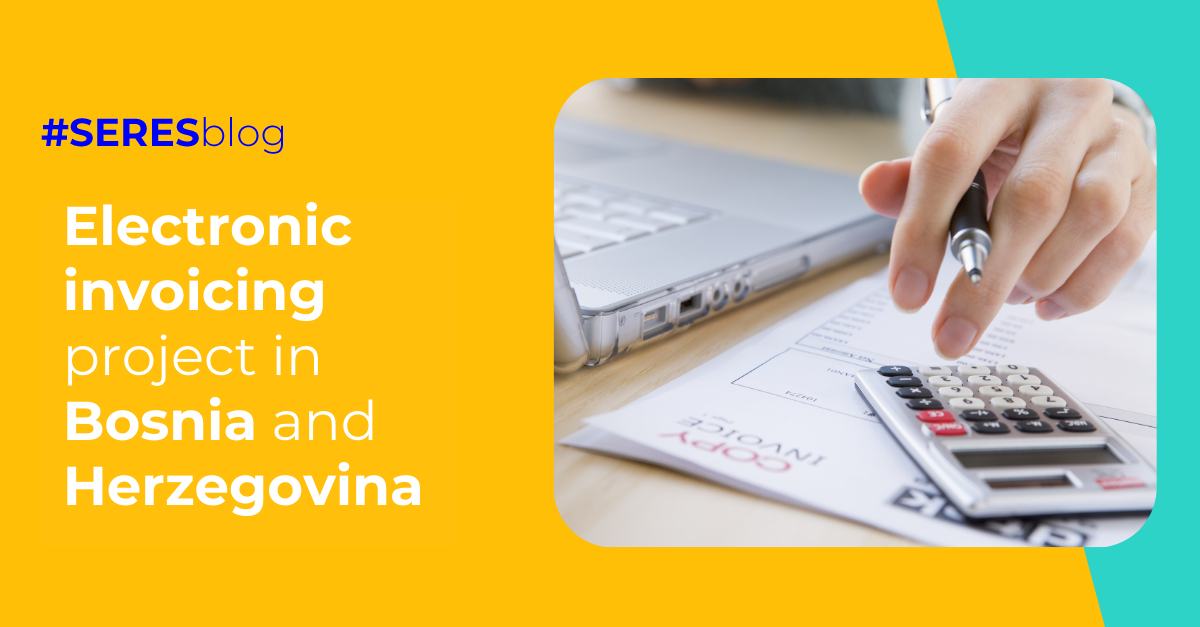 electronic-invoicing-bosnia-and-herzegovina