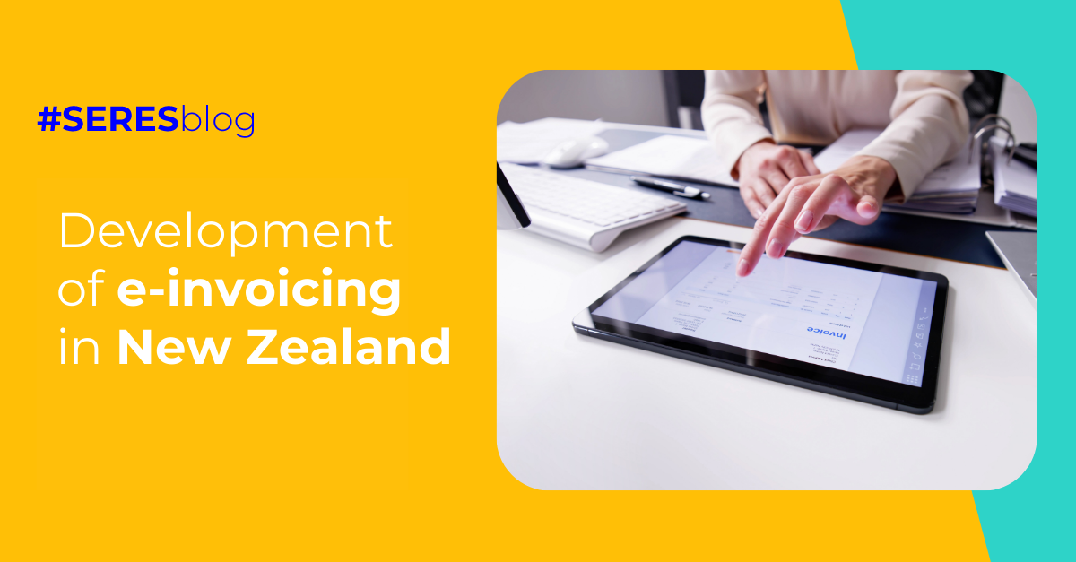 electronic-invoicing-new-zealand