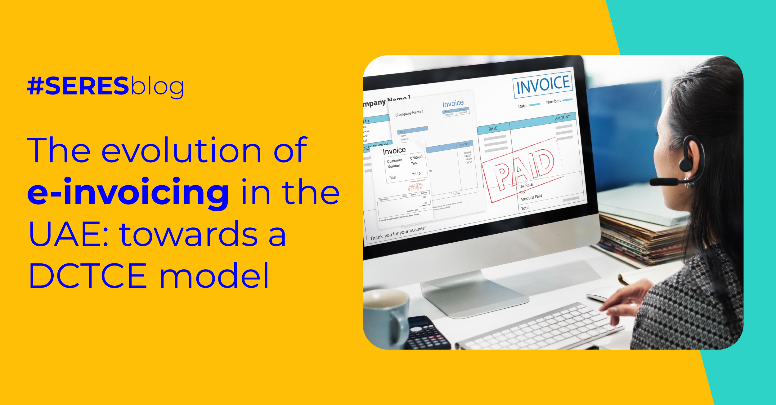 einvoicing-uae