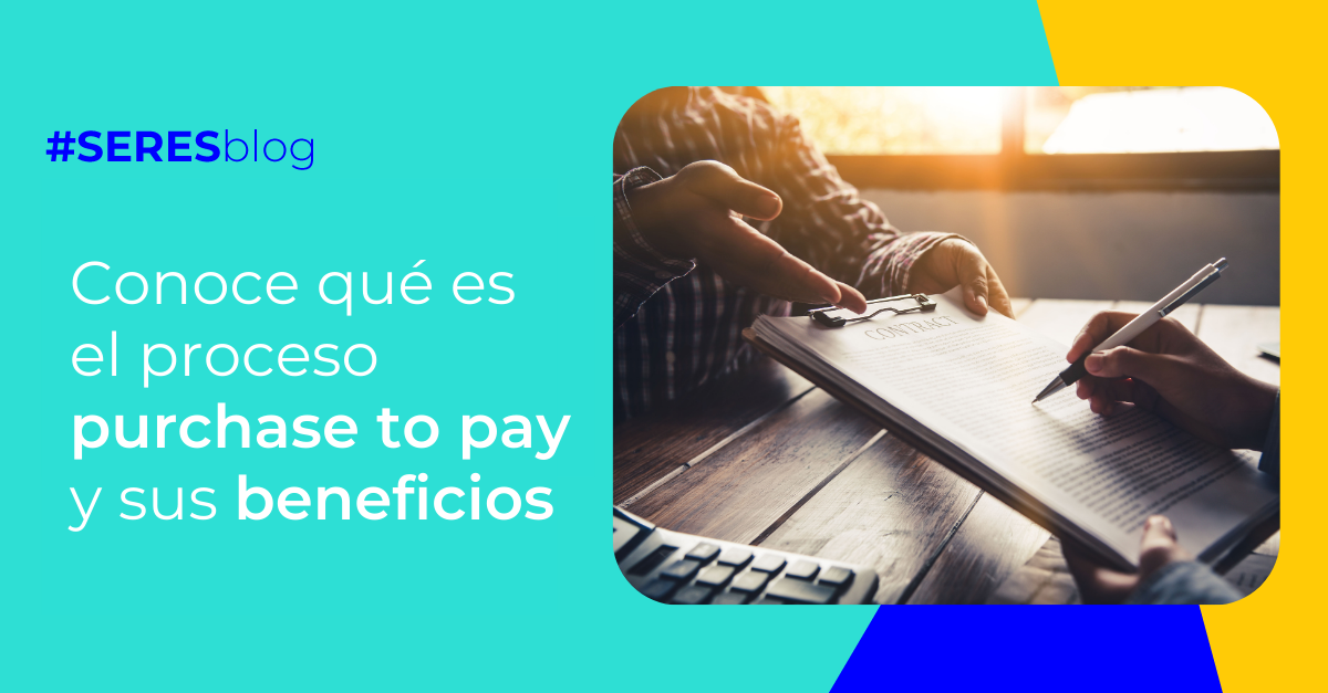 Que-es-proceso-purchase-to-pay