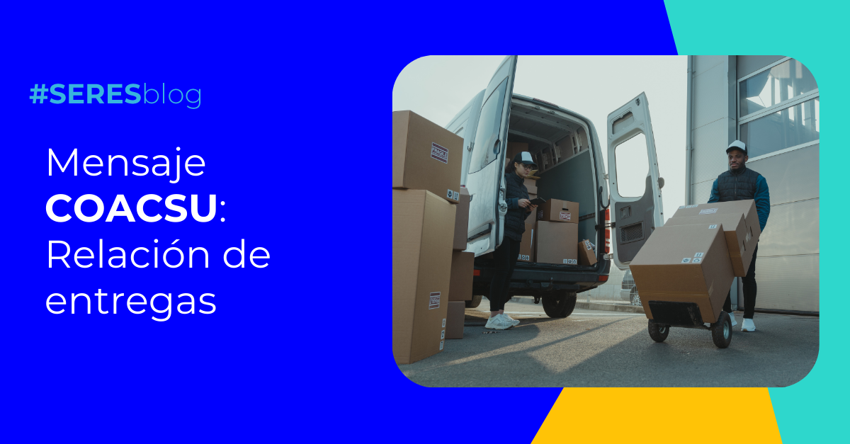 Commercial-Account-Summary-Message-COACSU