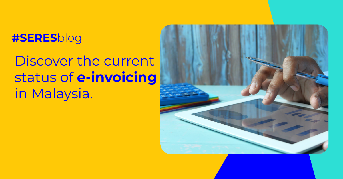 electronic-invoicing-Malaysia