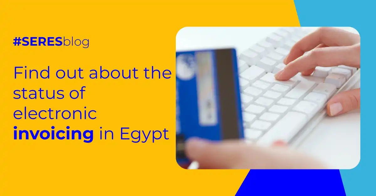 electronic-invoicing-in-Egypt