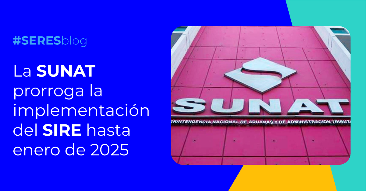 SUNAT-implementacion-SIRE