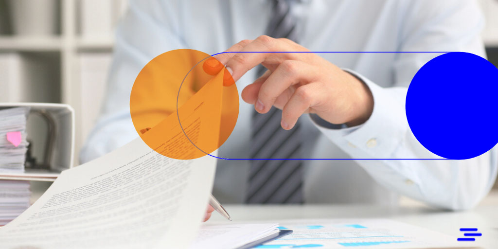 Rusia factura electrónica