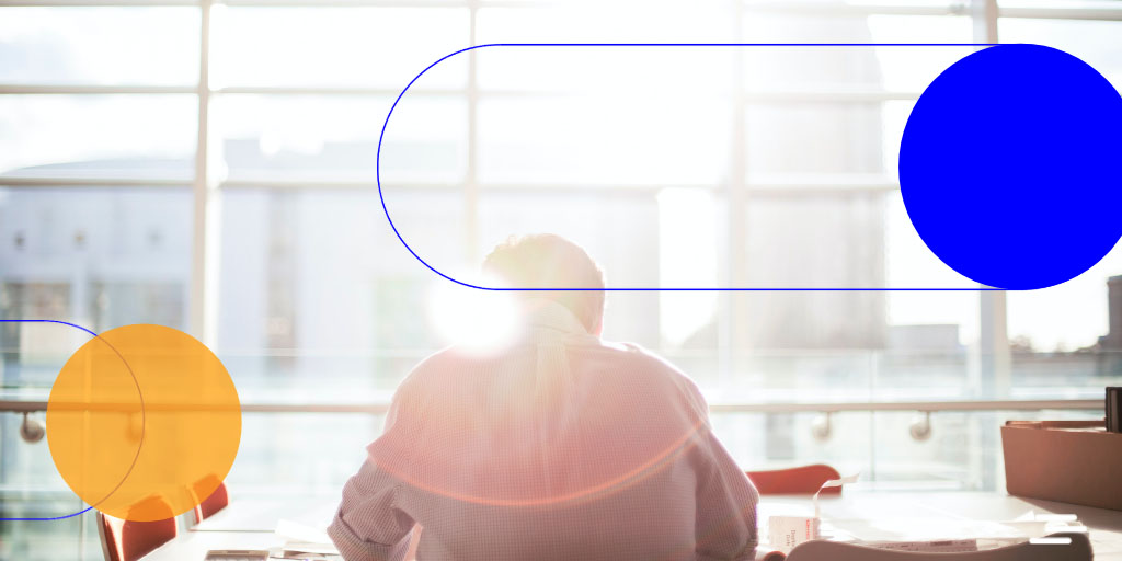 Fatura eletrónica Itália