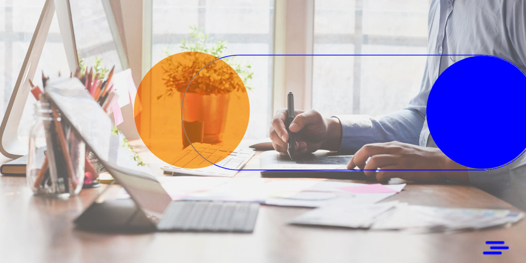 Nueva Ley Crea y Crece