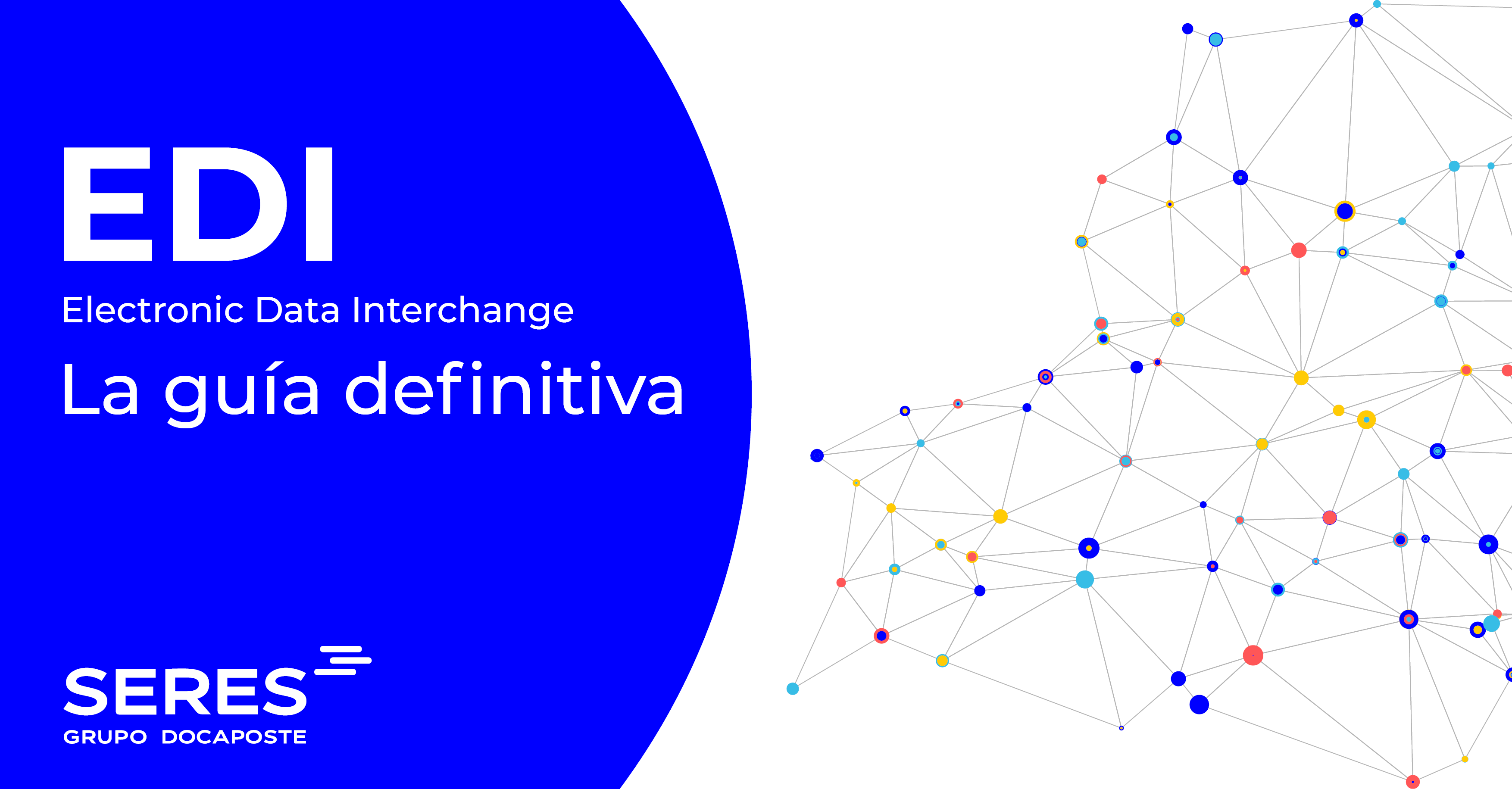 Guía EDI