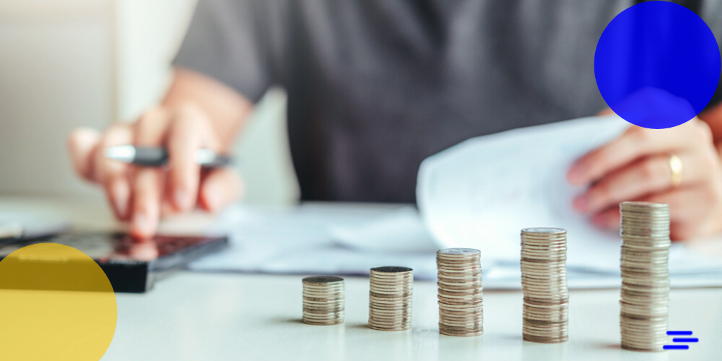 Obligación TicketBAI