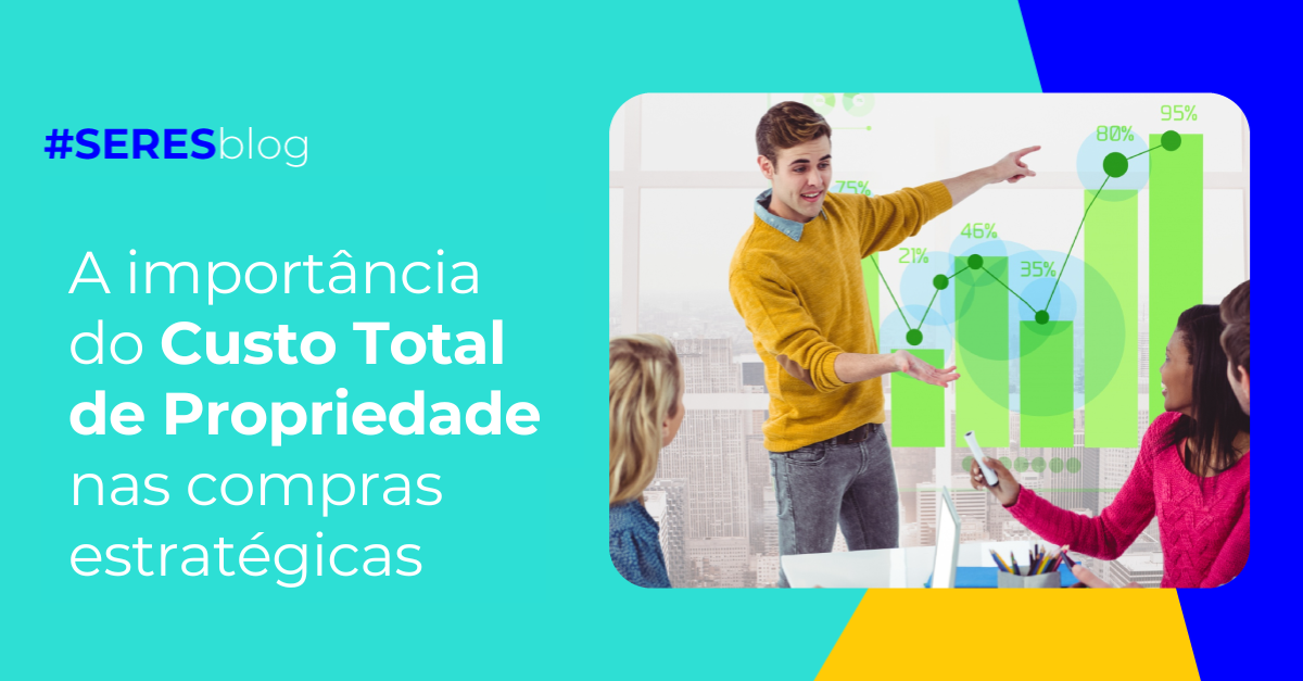 Custo-Total-de-Propriedade-Compras-Estratégicas