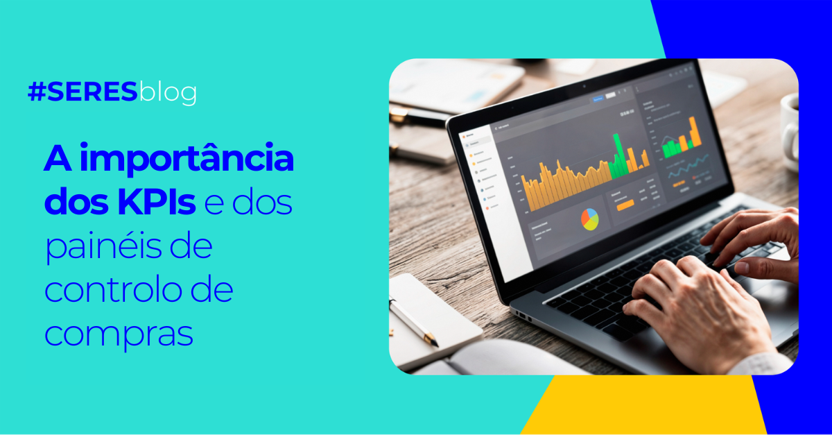 paineis-controlo-KPIs-S2P