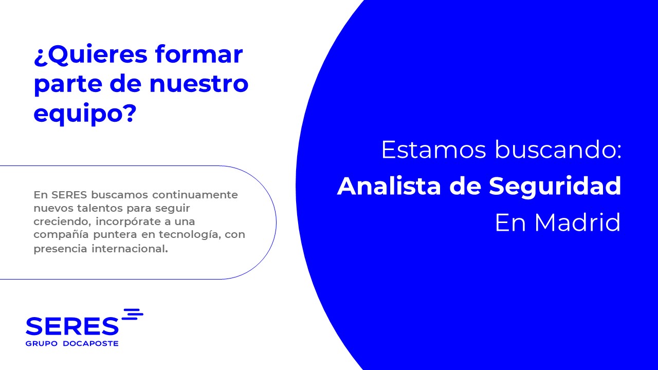 Analista-seguridad-SERES