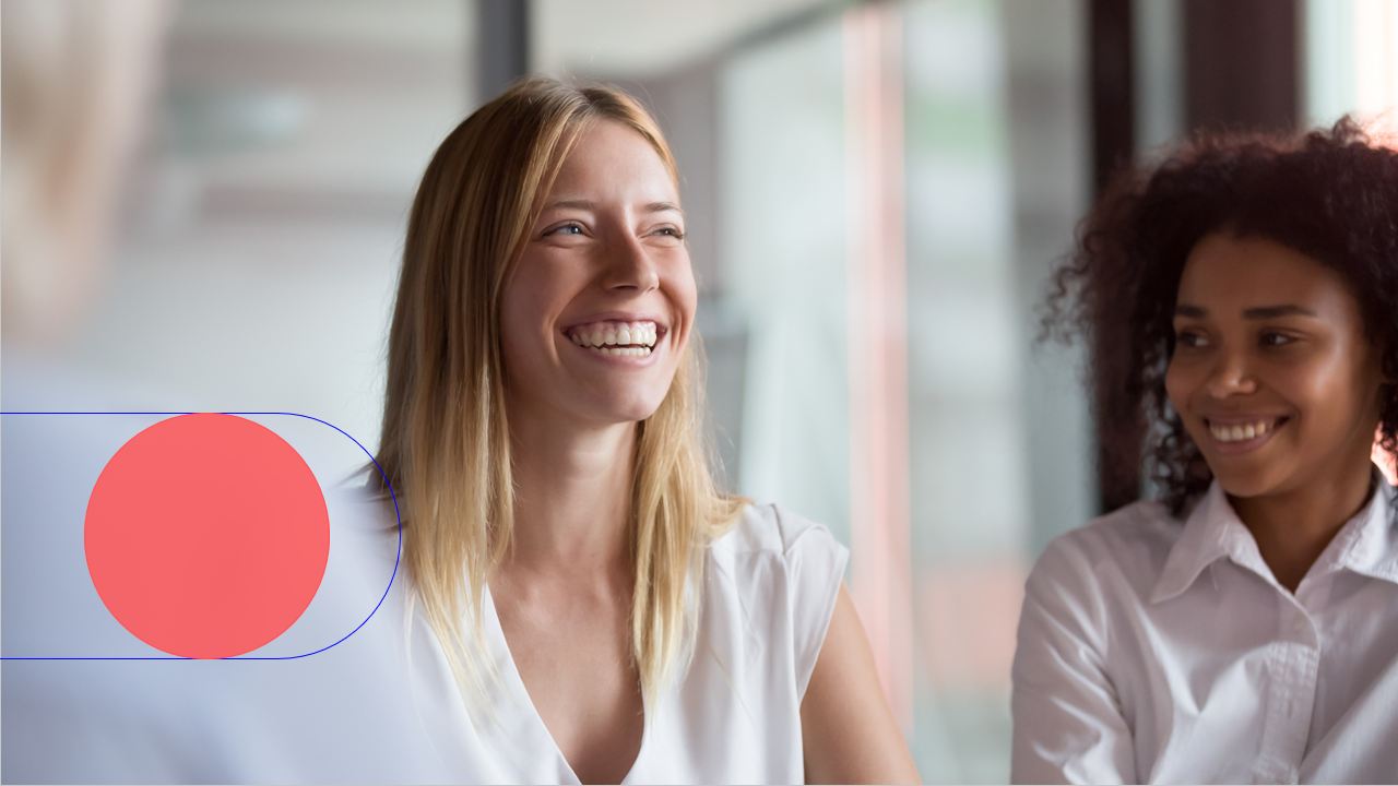 ayudas fiscales ticketbai