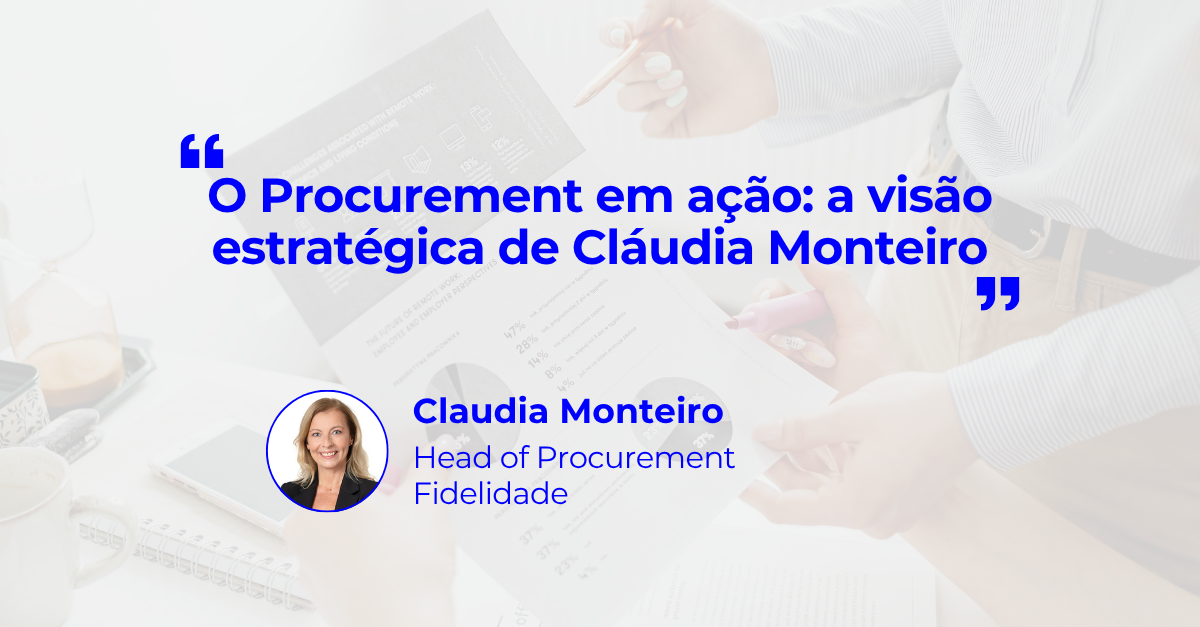 Procurement-estratégico-Claudia-Monteiro