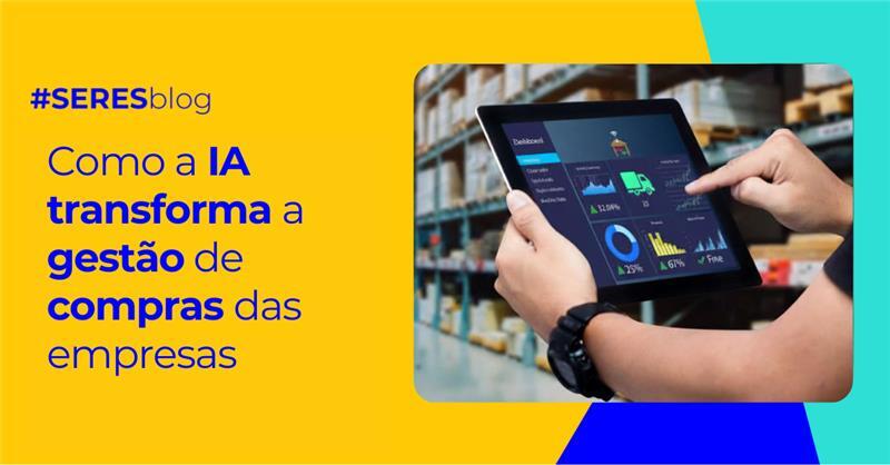 IA-gestão-estratégica-compras
