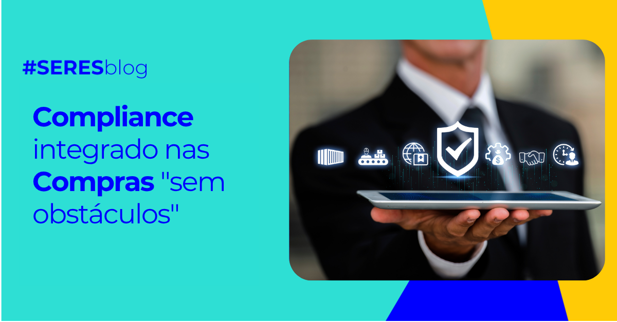 compliance-integrado-compras