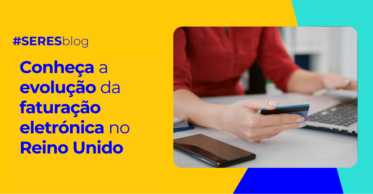 Fatura-eletrónica-Reino-Unido