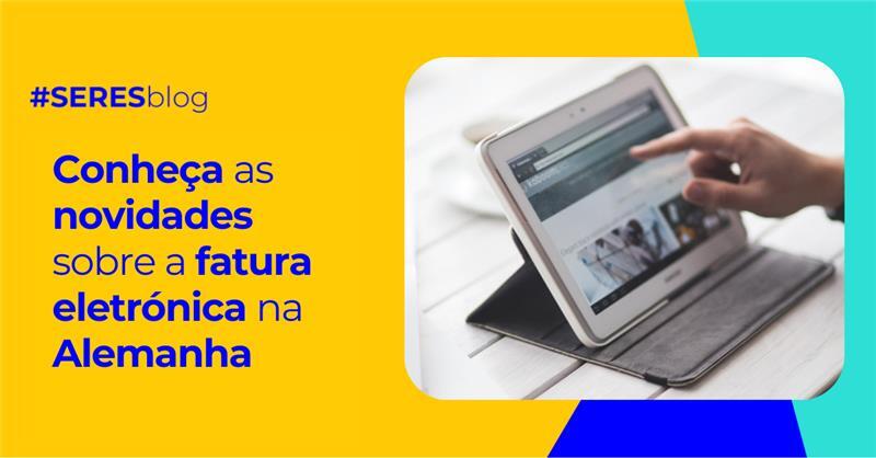 Fatura-eletronica-obrigatoria-Alemanha