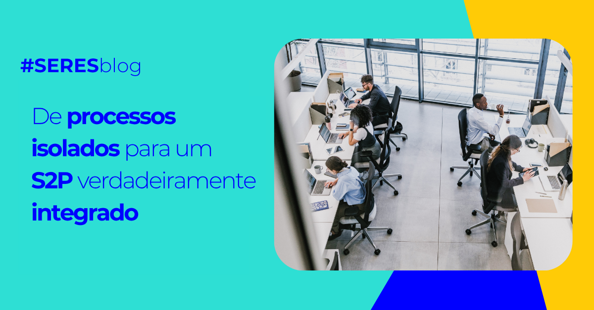 processos-isolados-S2P-integrado