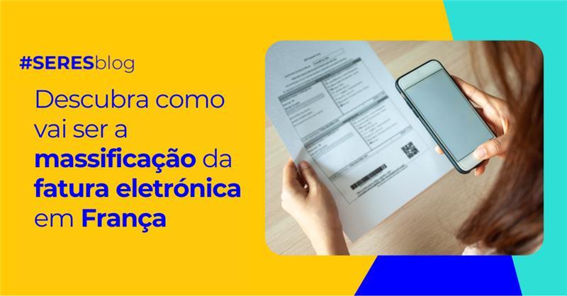 Fatura-eletronica-obrigatoria-2026
