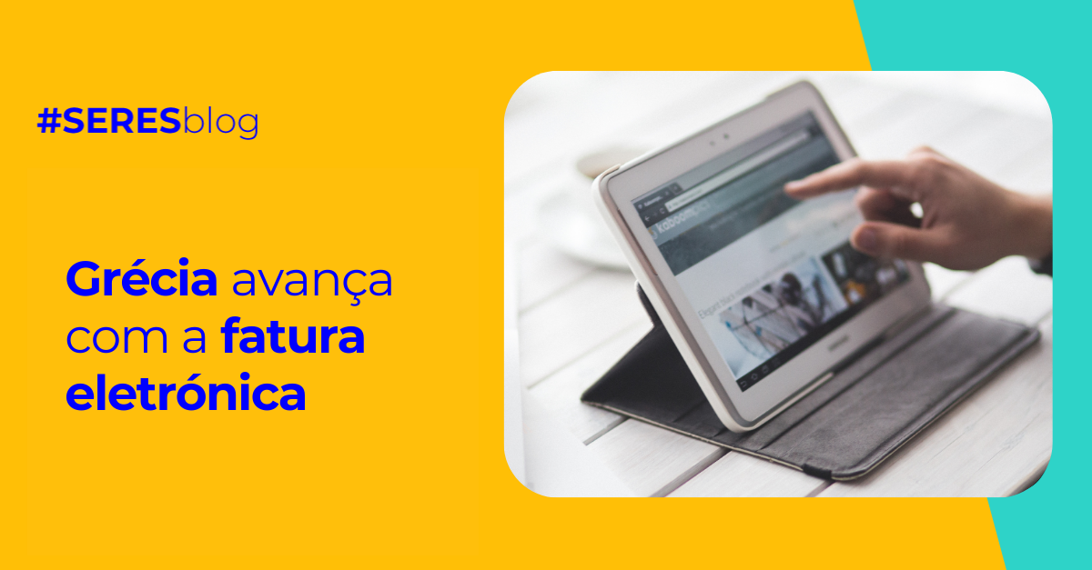 fatura-eletronica-grecia