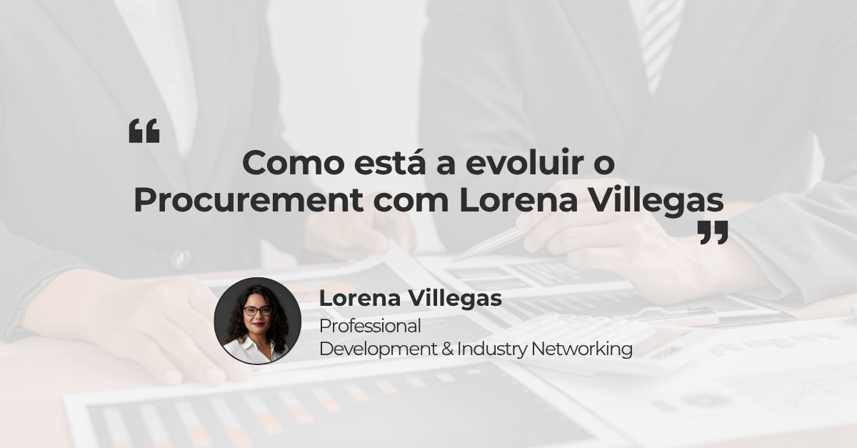 Procurement-evolucao-Lorena-Villegas