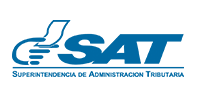 Logo-SAT-1