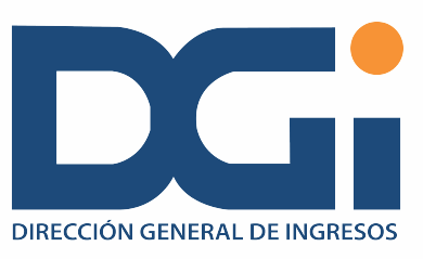 Logo_DGI