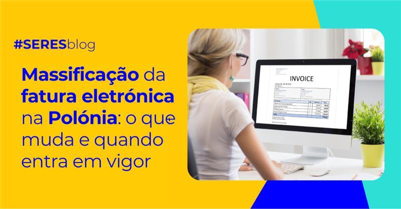 Massificação-fatura-eletronica-Polónia