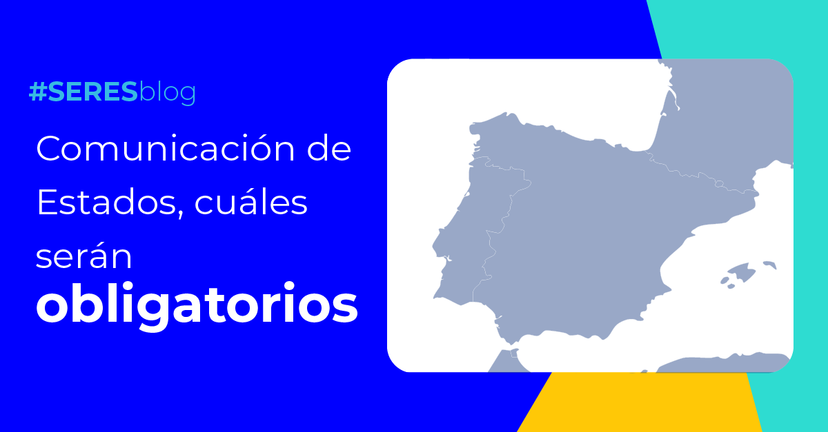 estados-factura-electronica-obligatorios