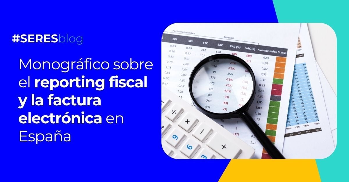 Monográfico-reporting-fiscal-factura-electrónica-España