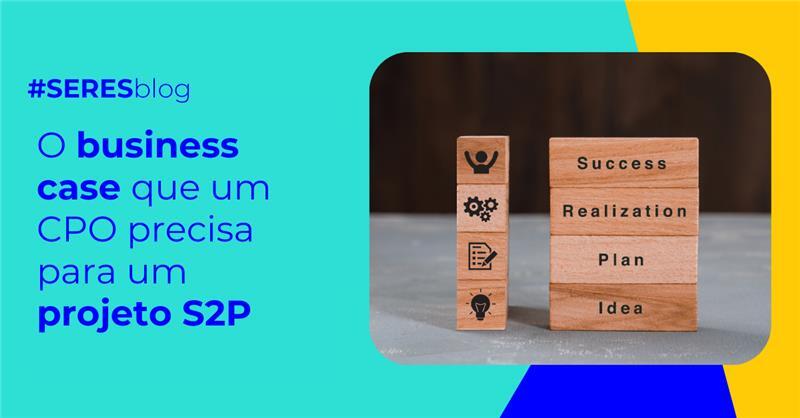 ROI-S2P-business-case-CPO