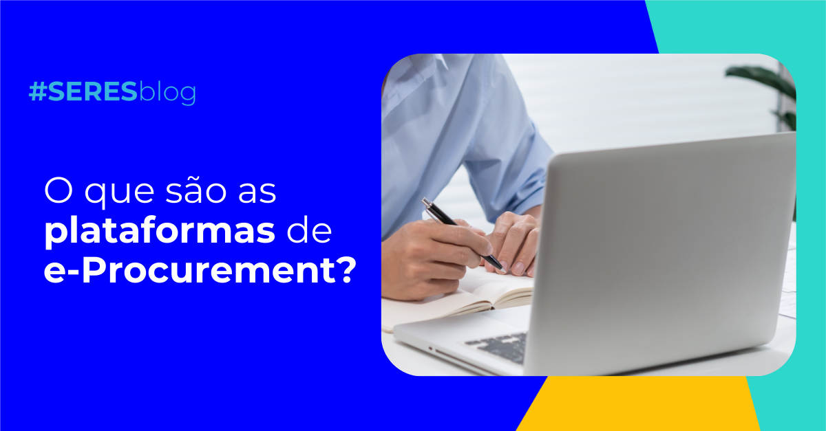 O-que-são-Plataformas-e-Procurement