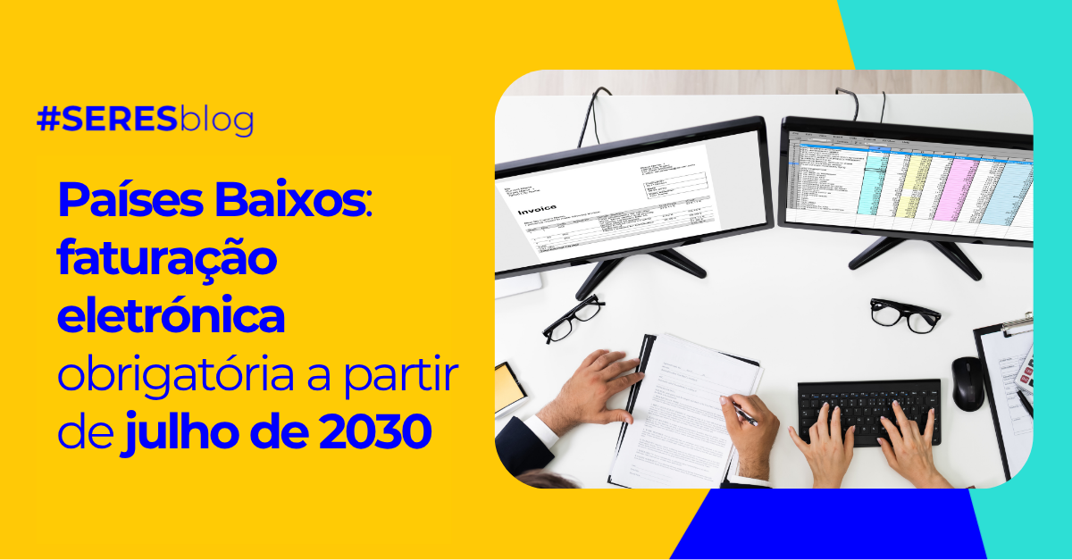 faturacao-eletronica-paises-baixos